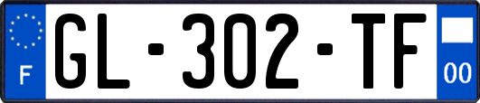 GL-302-TF