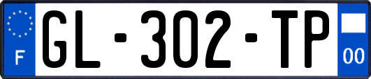 GL-302-TP