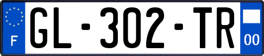 GL-302-TR