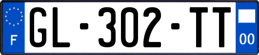 GL-302-TT