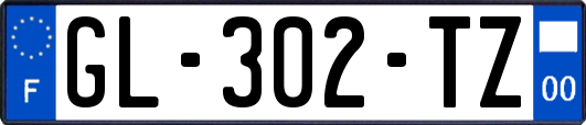 GL-302-TZ