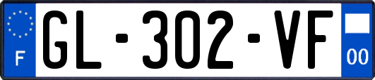 GL-302-VF