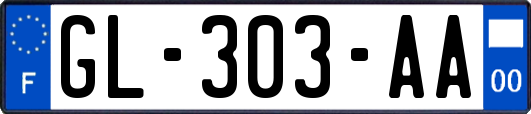 GL-303-AA