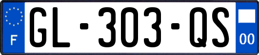 GL-303-QS