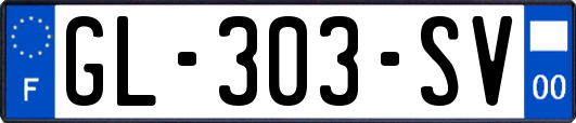 GL-303-SV