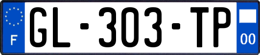 GL-303-TP
