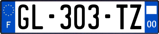 GL-303-TZ