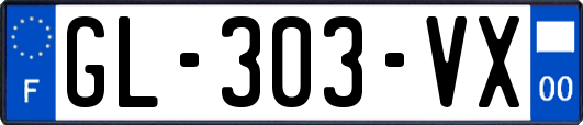 GL-303-VX