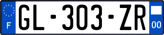 GL-303-ZR