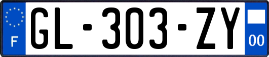 GL-303-ZY