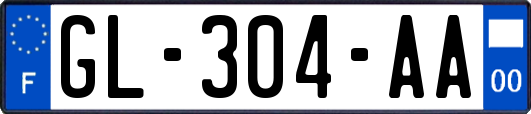 GL-304-AA