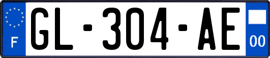 GL-304-AE