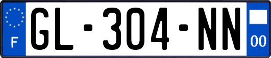 GL-304-NN