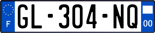 GL-304-NQ