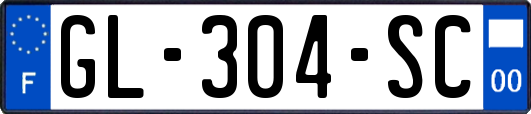 GL-304-SC