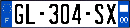 GL-304-SX
