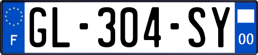 GL-304-SY
