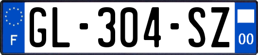 GL-304-SZ