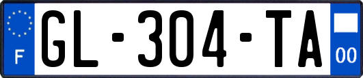 GL-304-TA