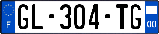 GL-304-TG