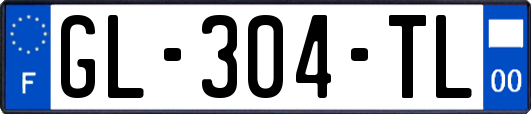 GL-304-TL
