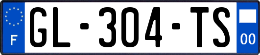 GL-304-TS
