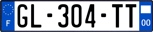 GL-304-TT