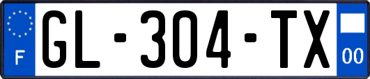 GL-304-TX