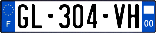 GL-304-VH