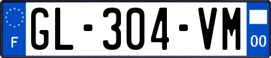 GL-304-VM