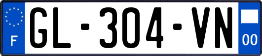 GL-304-VN