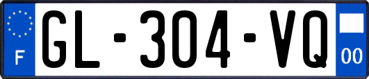 GL-304-VQ