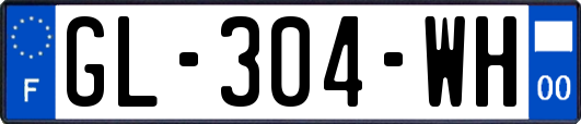 GL-304-WH