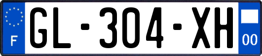 GL-304-XH