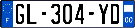 GL-304-YD