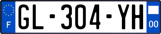 GL-304-YH