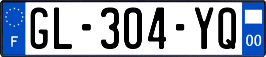 GL-304-YQ