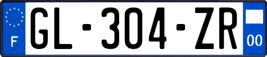 GL-304-ZR