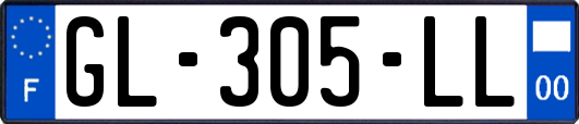 GL-305-LL