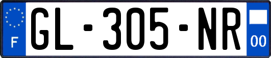 GL-305-NR