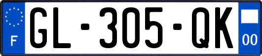 GL-305-QK