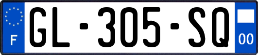 GL-305-SQ