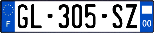GL-305-SZ