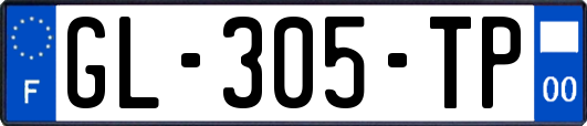 GL-305-TP