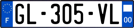 GL-305-VL