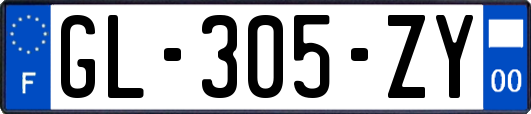 GL-305-ZY