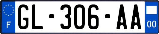 GL-306-AA