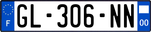 GL-306-NN