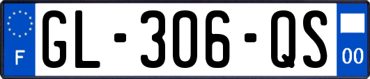 GL-306-QS