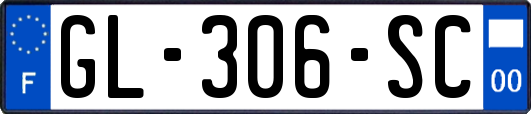 GL-306-SC